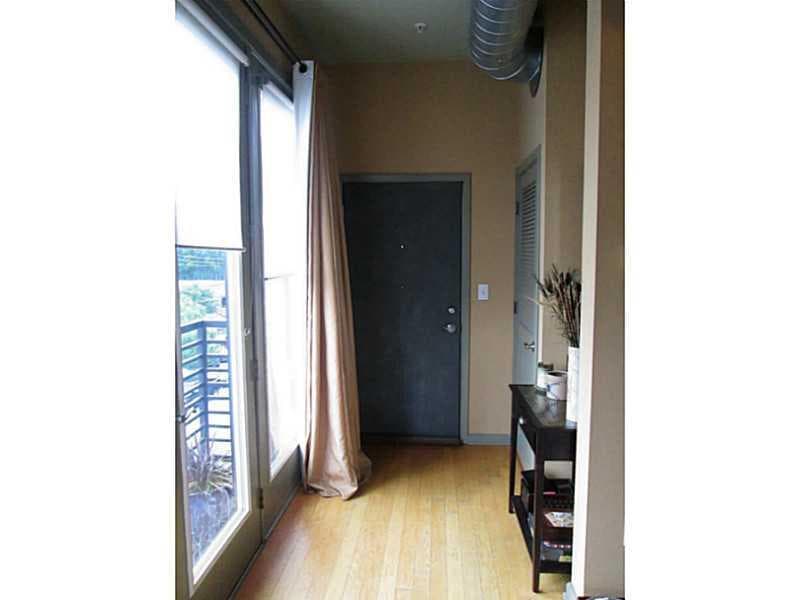 1 bedroom, 627 sq ft condominium sold at 5300 Peachtree Road 3303, Chamblee, GA 30341