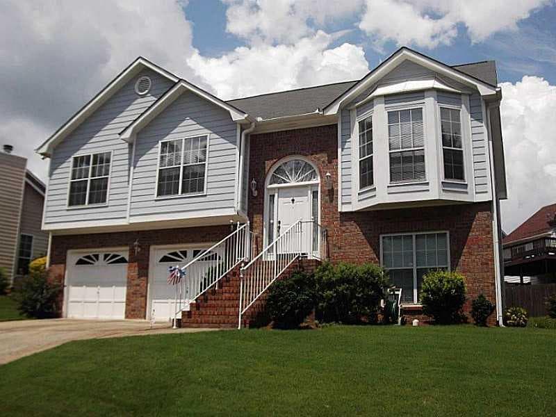 2390 Bretdale Road, Duluth, GA 30096 — most recent listing photo