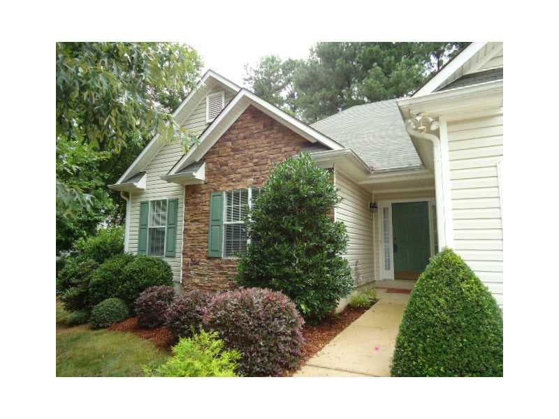 5990 SAVANNAH Drive, Cumming, GA 30040 — most recent listing photo