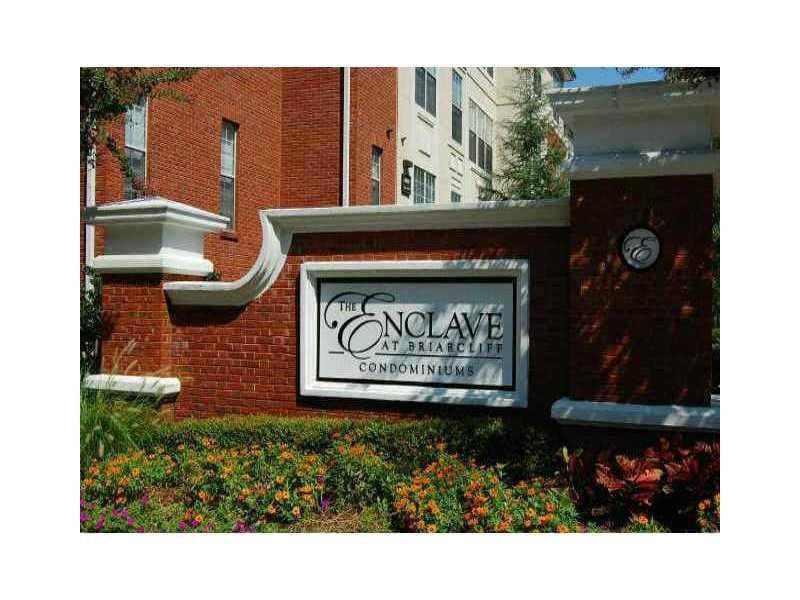 2 bedroom, 1,222 sq ft condominium sold at 3107 Westchester Ridge 3107, Atlanta, GA 30309