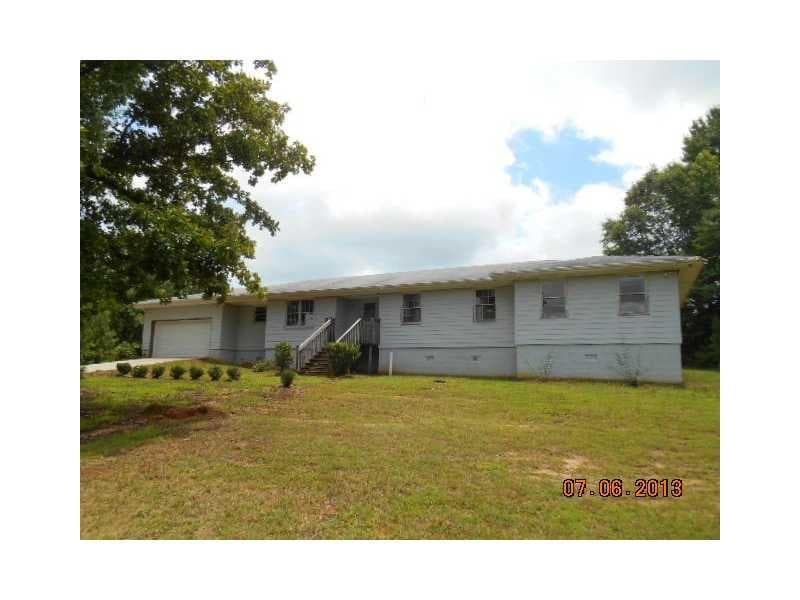 2476 Cammie Wages Road, Dacula, GA 30019 — most recent listing photo