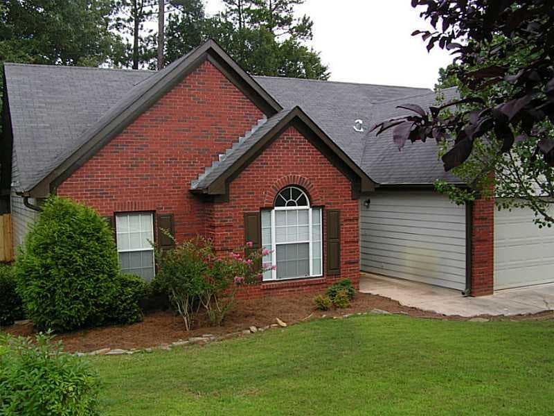 5590 Windswept Trace, Sugar Hill, GA 30518 — most recent listing photo