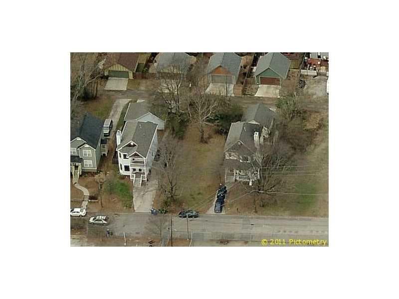 single family residence sold at 944 Herndon Street, Atlanta, GA 30318
