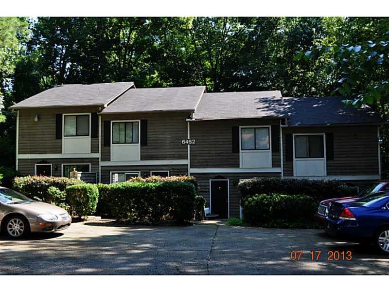 6462 Klinect Court, Norcross, GA 30092 — most recent listing photo