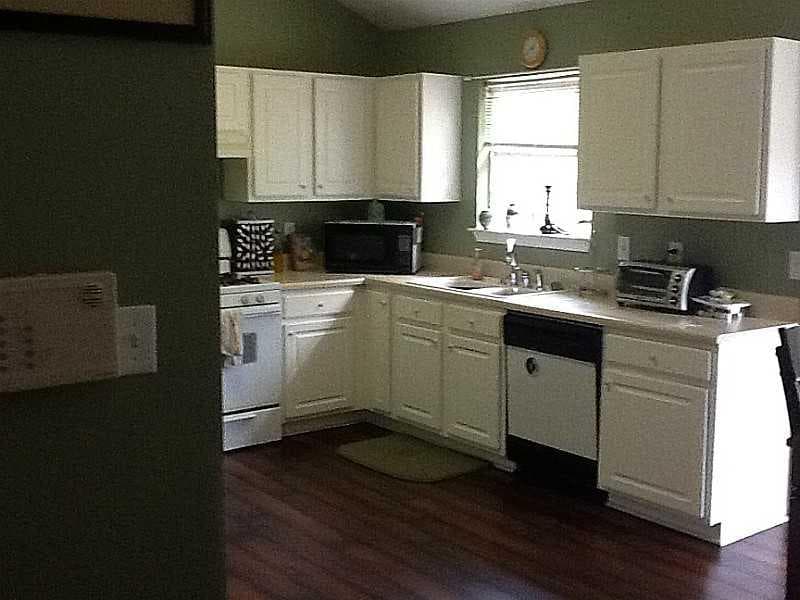 1324 Wilkes Crest Court, Dacula, GA 30019 — most recent listing photo
