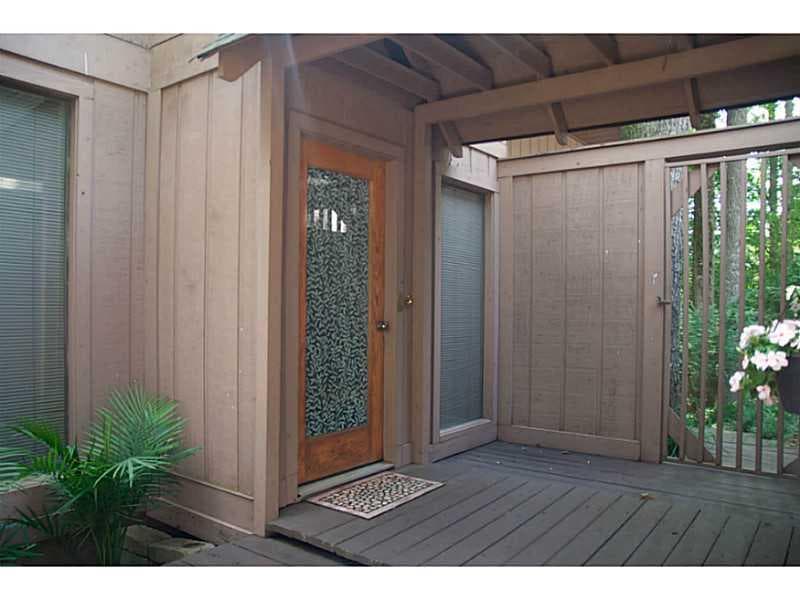 1309 Valley View Road, Dunwoody, GA 30338 — most recent listing photo