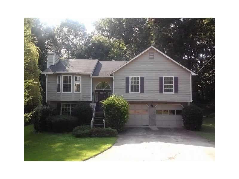 3856 Paint Circle, Douglasville, GA 30135 — most recent listing photo