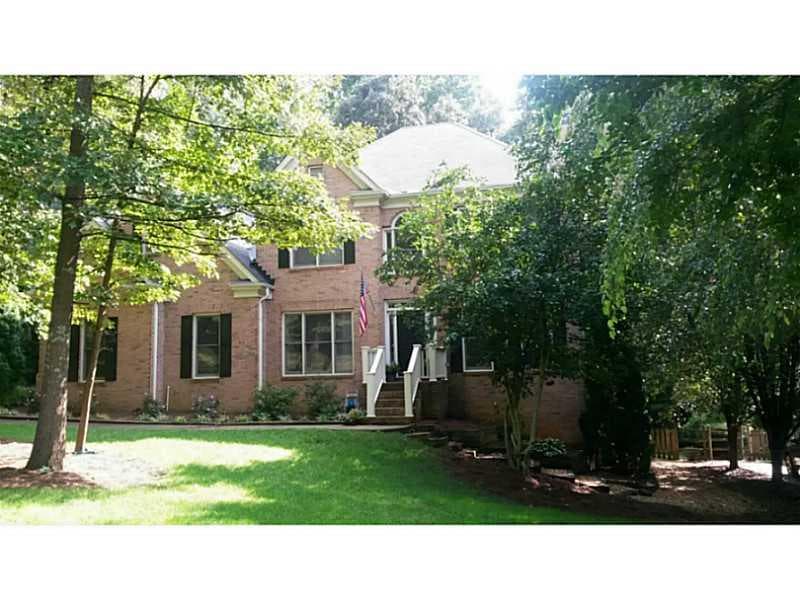 5065 Hickory Hills Drive, Woodstock, GA 30188 — most recent listing photo