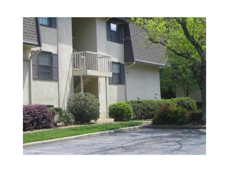 1 bedroom, 988 sq ft condominium sold at 129 Maison Place 129, Atlanta, GA 30327