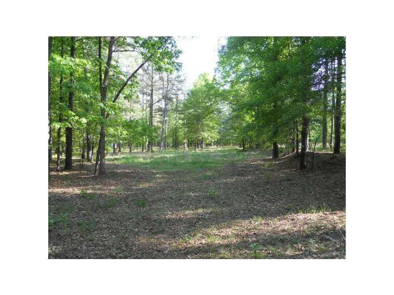 other sold at 2107 Elder Mill Road, Watkinsville, GA 30677
