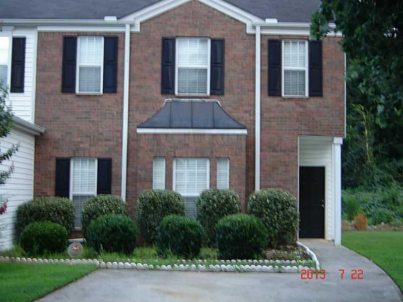 149 Benfield Circle 149, Cartersville, GA 30121 — most recent listing photo