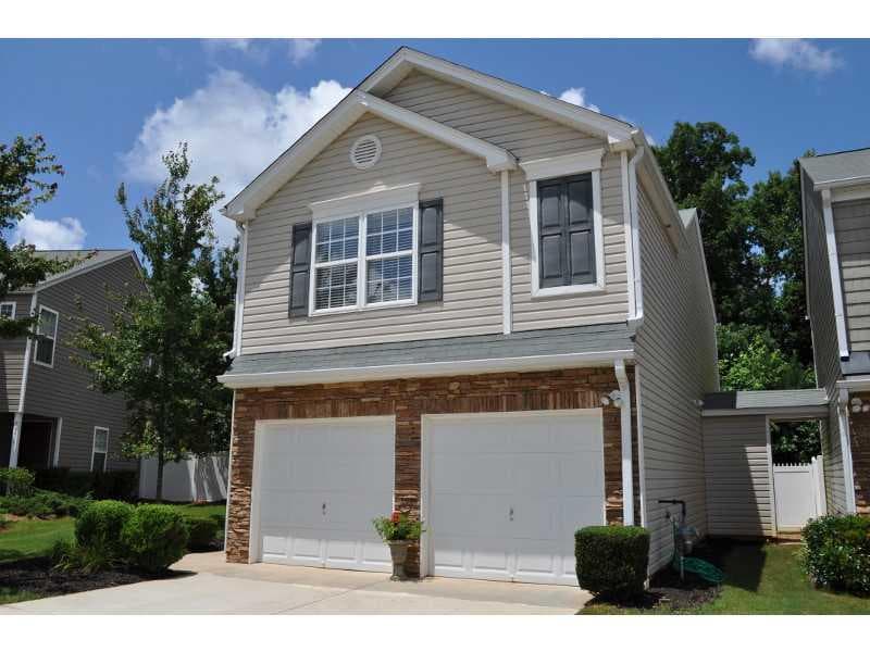 5515 Mountain Top Place, Cumming, GA 30041 — most recent listing photo