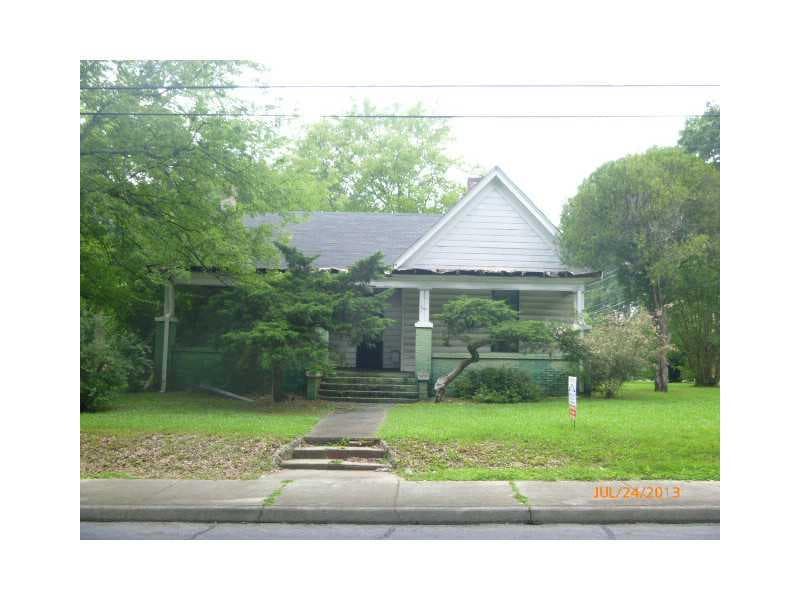 101 Fite Street, Cartersville, GA 30120 — most recent listing photo