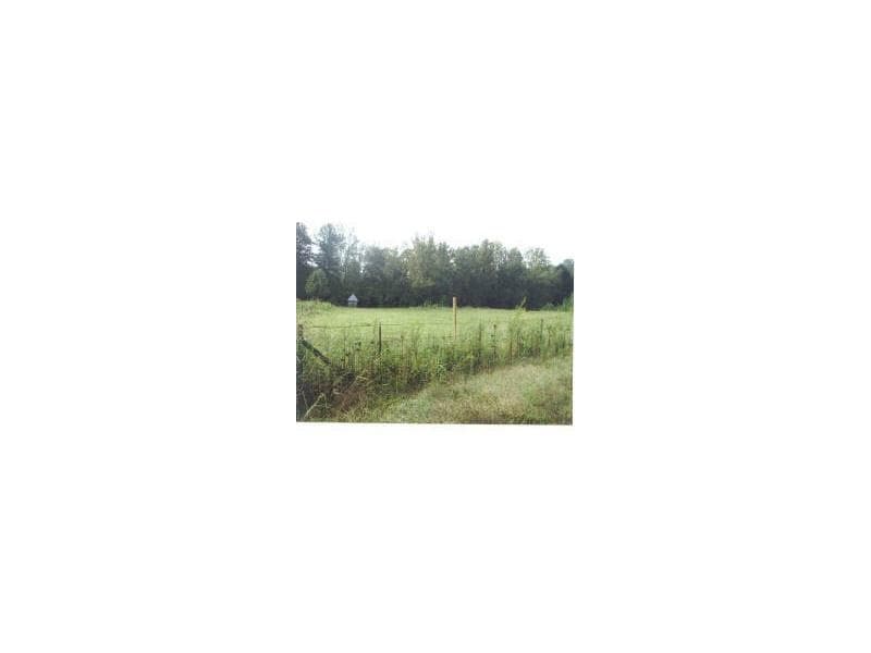 other sold at 375 Etowah Downs Court, Ball Ground, GA 30107