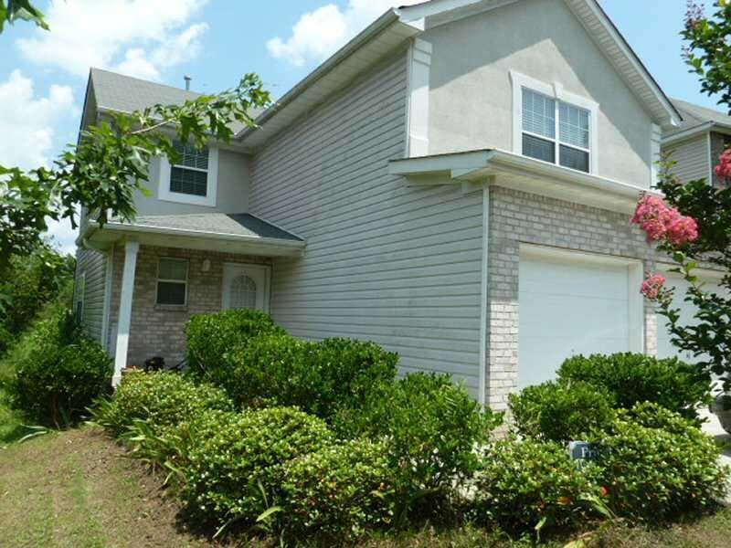 3888 Micah Lane, Ellenwood, GA 30294 — most recent listing photo