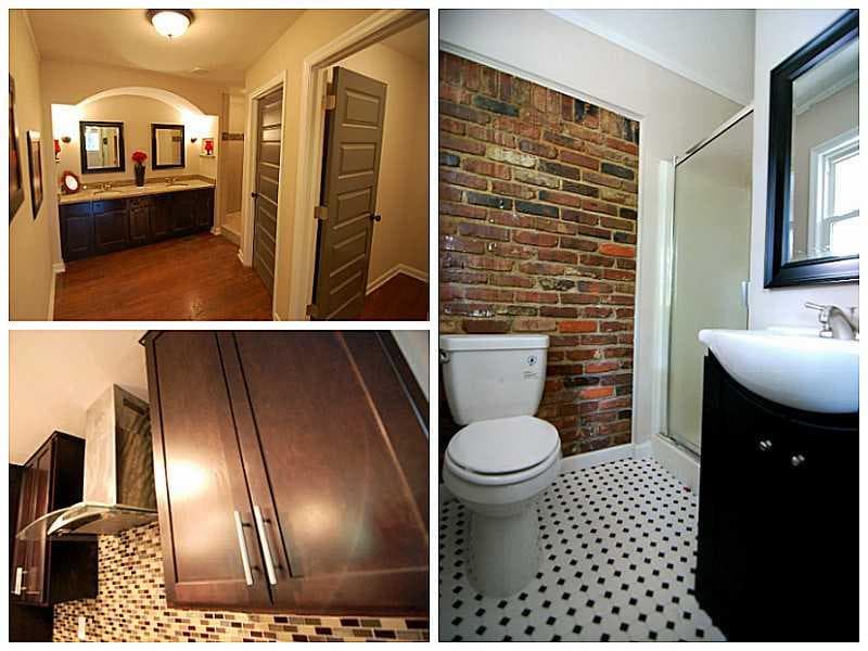 3 bedroom, 1,809 sq ft single family residence sold at 1896 Mary Lou Lane, Atlanta, GA 30316