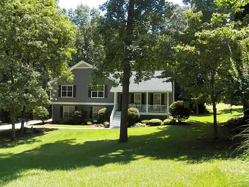 149 Harpers Way, Carrollton, GA 30117 — most recent listing photo