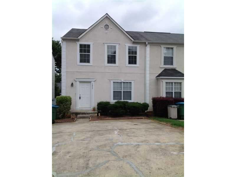 3849 Meadow Creek Drive 0, Norcross, GA 30092 — most recent listing photo