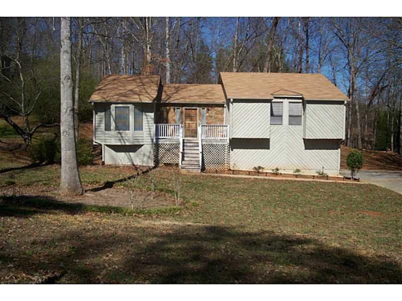 5022 NE Gunners Run, Roswell, GA 30075 — most recent listing photo