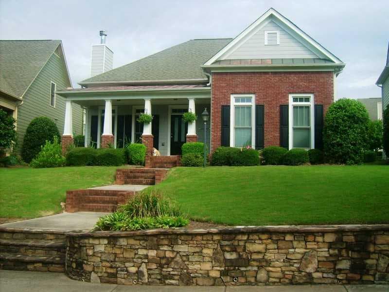 575 Village Arbor Park, Suwanee, GA 30024 — most recent listing photo