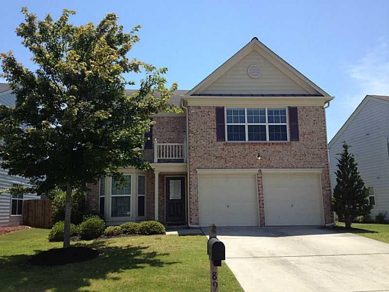 8910 Radford Lane, Suwanee, GA 30024 — most recent listing photo