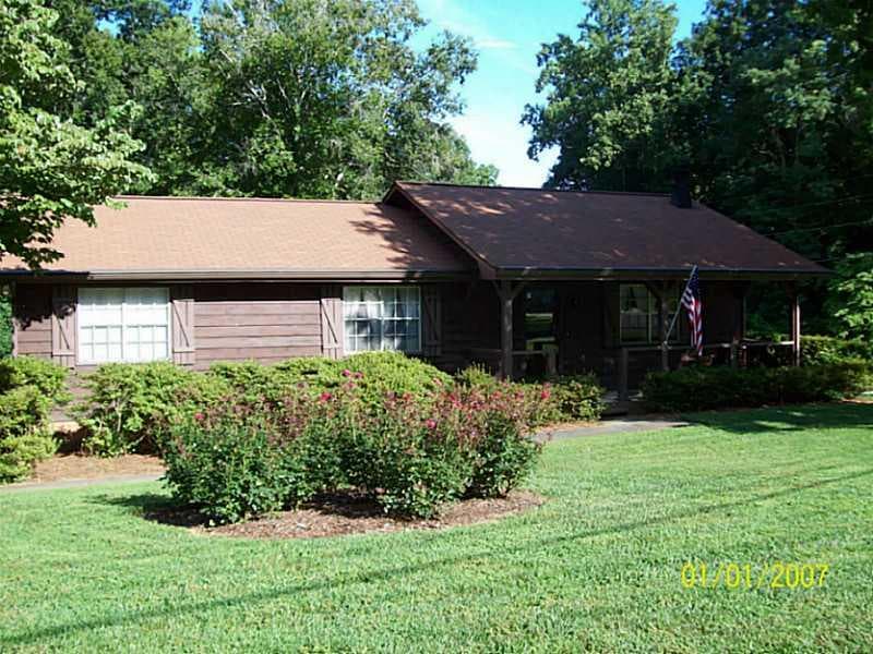4235 Fawn Lane, Smyrna, GA 30082 — most recent listing photo