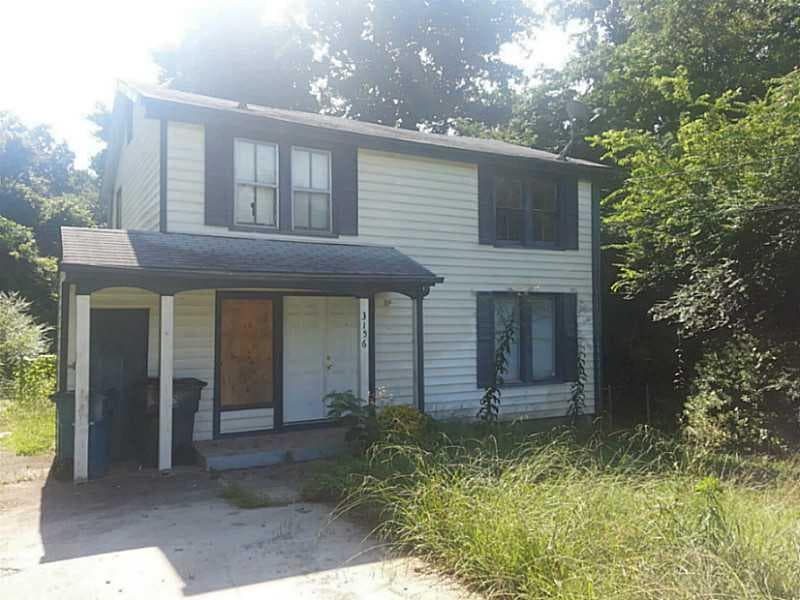 3156 Harris Drive, East Point, GA 30344 — most recent listing photo