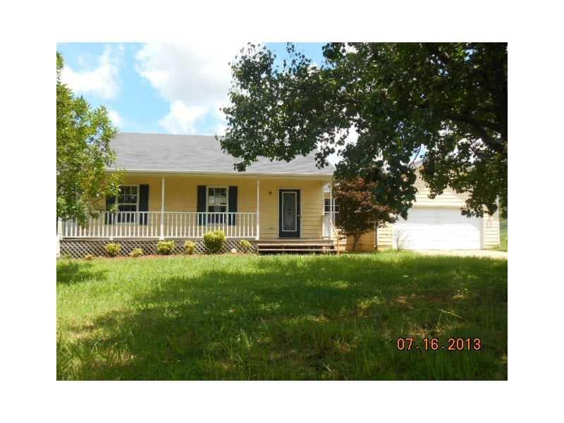 1220 Cabots Lane, Auburn, GA 30011 — most recent listing photo