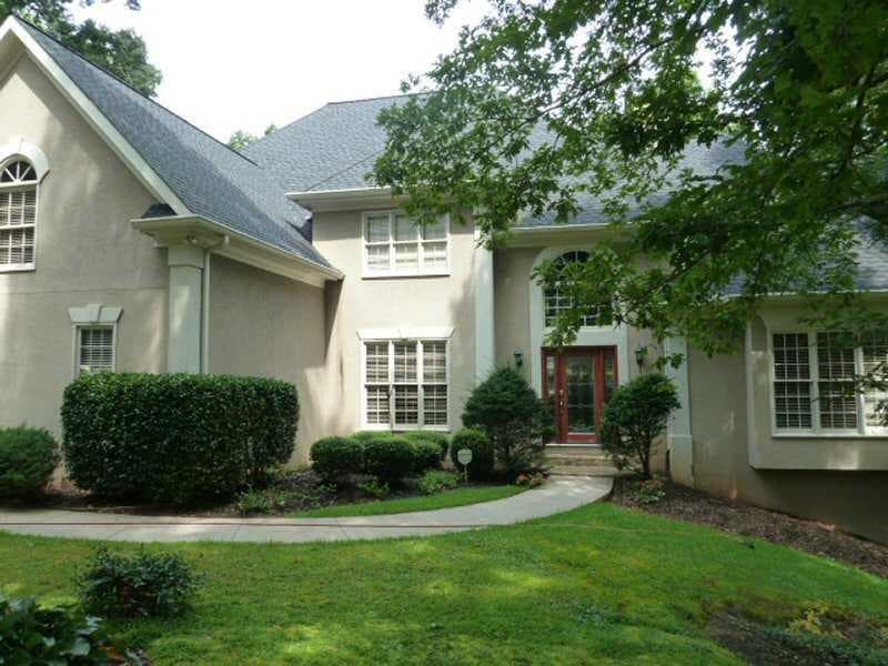 300 Sweet Briar Court, Alpharetta, GA 30004 — most recent listing photo