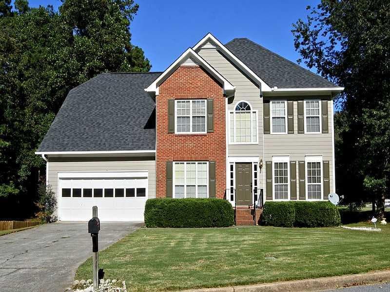 2405 Compton Place, Suwanee, GA 30024 — most recent listing photo