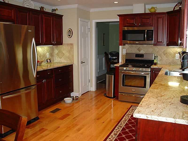 1845 Highpoint Road, Snellville, GA 30078 — most recent listing photo
