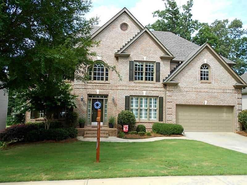 590 River Valley Drive, Dacula, GA 30019 — most recent listing photo