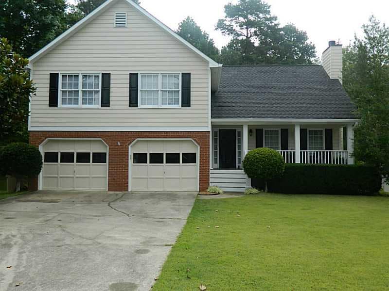2586 Loring Road, Kennesaw, GA 30152 — most recent listing photo