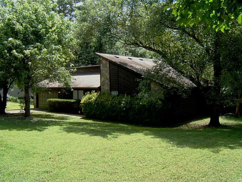 4712 Jamerson Forest Circle, Marietta, GA 30066 — most recent listing photo