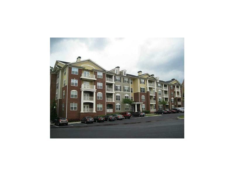 2 bedroom condominium sold at 3150 Woodwalk Drive 3302, Atlanta, GA 30339