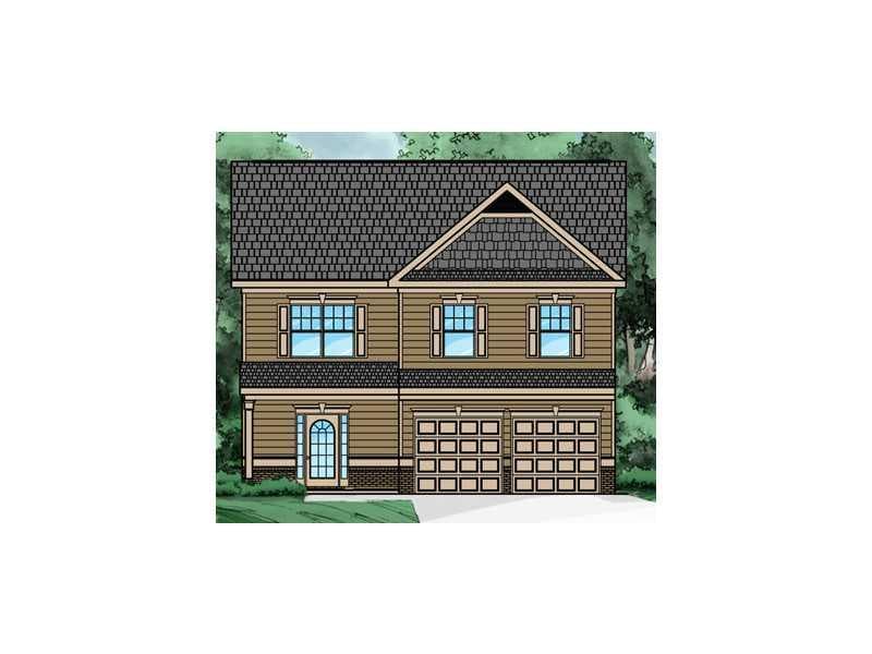 40 High Point Way, Hiram, GA 30141 — most recent listing photo