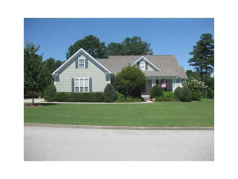 9613 Coastal Pointe Drive, Villa Rica, GA 30180 — most recent listing photo