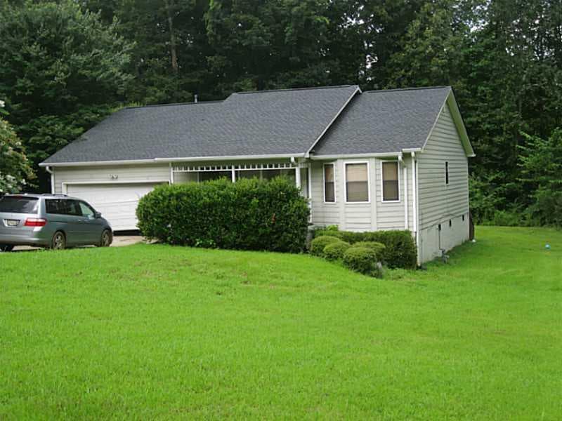 2740 Pine Log Way, Buford, GA 30519 — most recent listing photo