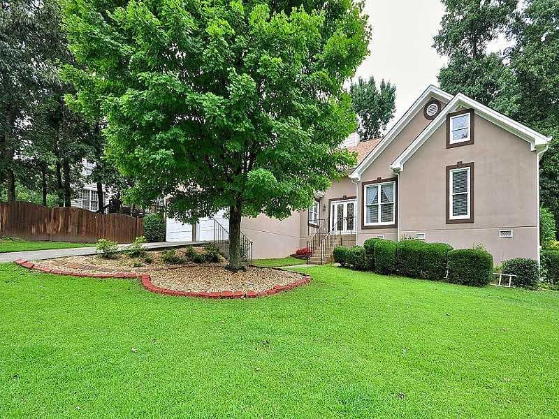 1435 Midland Way, Lawrenceville, GA 30043 — most recent listing photo