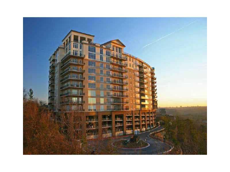 2 bedroom, 2,281 sq ft condominium sold at 2950 Mount Wilkinson Parkway 1103, Atlanta, GA 30339