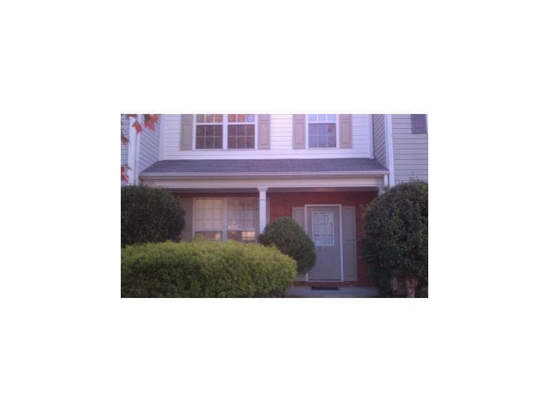 2761 Ashleigh Lane 2761, Alpharetta, GA 30004 — most recent listing photo