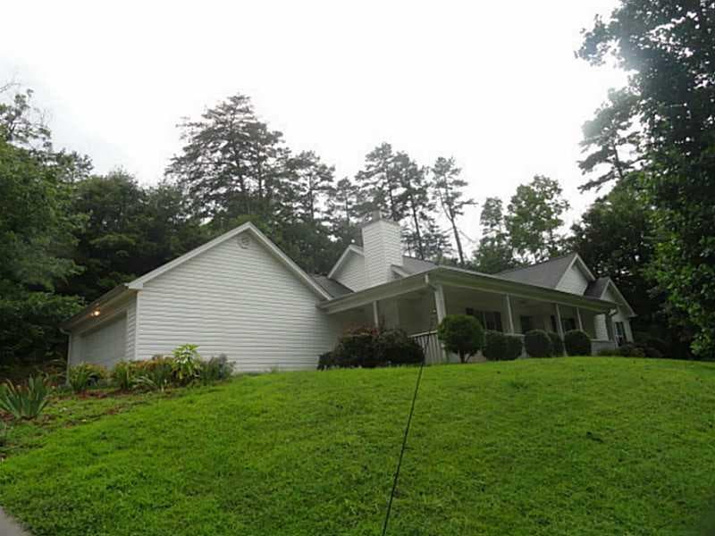 5469 Cool Creek Court, Lula, GA 30554 — most recent listing photo