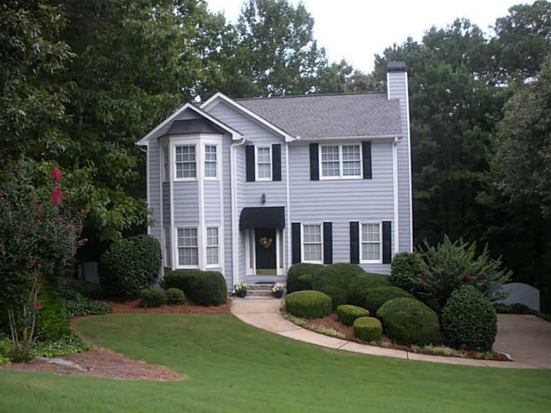 622 Springharbor Drive, Woodstock, GA 30188 — most recent listing photo