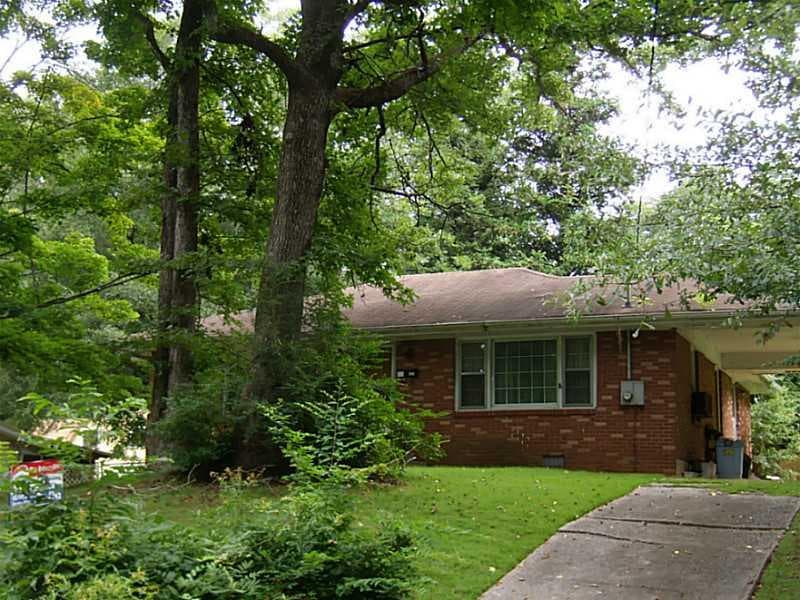 441 VIRGINIA Place, Marietta, GA 30067 — most recent listing photo