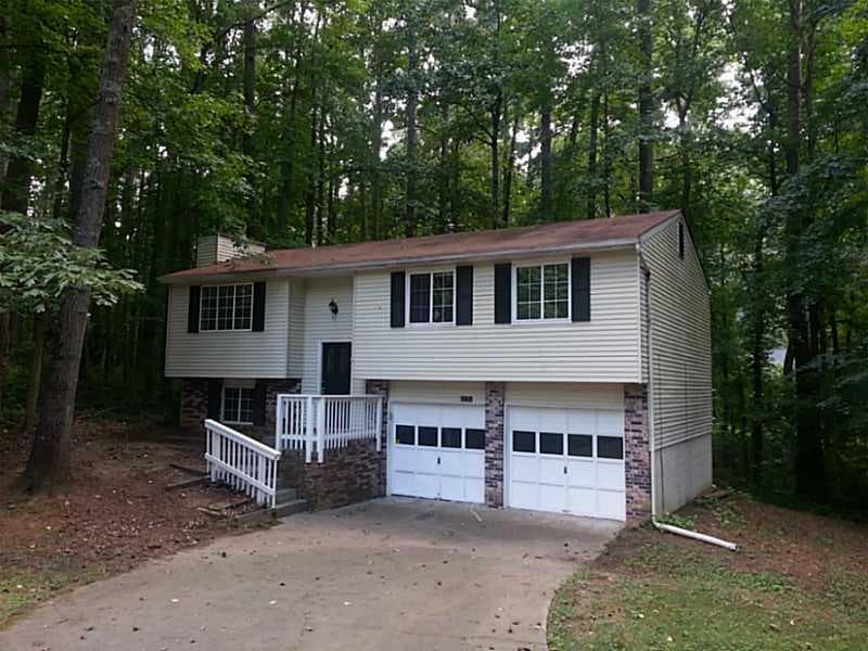 2121 N LANDING Court, Marietta, GA 30066 — most recent listing photo
