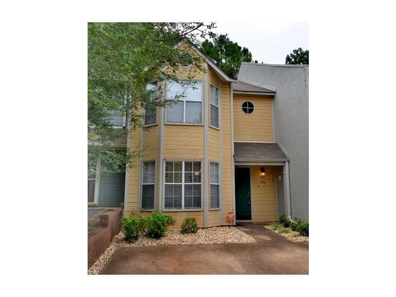 1225 Overton Drive n/a, Lawrenceville, GA 30044 — most recent listing photo
