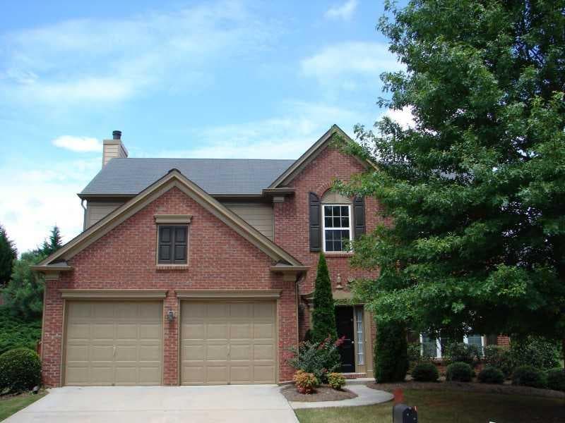 214 REVILLION Way, Woodstock, GA 30188 — most recent listing photo