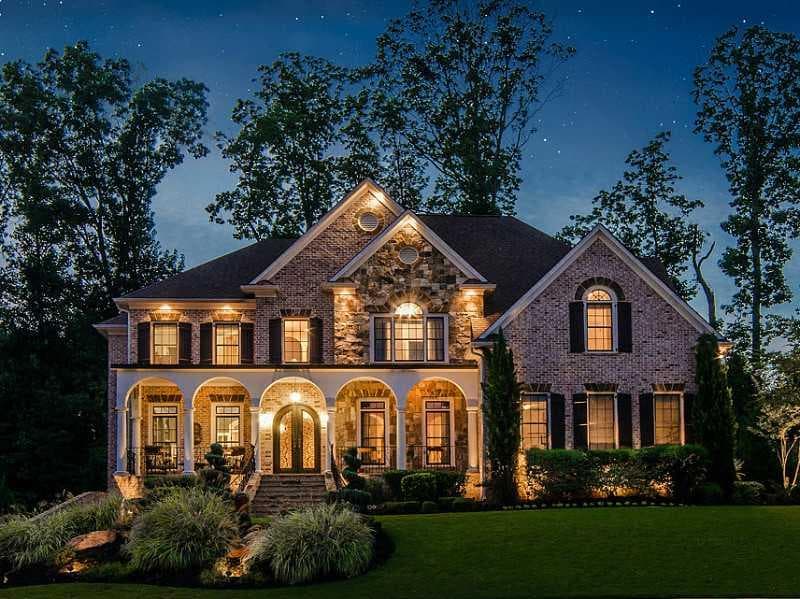 2397 Gracehaven Way, Lawrenceville, GA 30043 — most recent listing photo