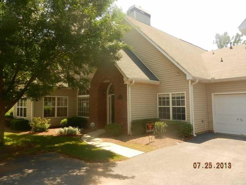 1455 Settlers Walk 23, Marietta, GA 30060 — most recent listing photo