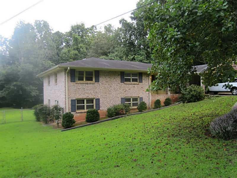 5594 Bowers Road, Stone Mountain, GA 30087 — most recent listing photo